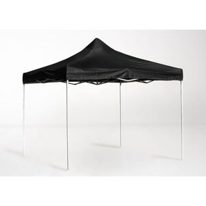 RegalosMiguel Carpa 3x3 One - Negro RegalosMiguel Carpa 3x3 One - Negro