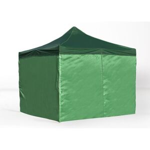 RegalosMiguel Carpa 2x2 Eco (Kit Completo) - Verde RegalosMiguel Carpa 2x2 Eco (Kit Completo) - Verde