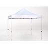 RegalosMiguel Carpa 4x4 Master Plus - Blanco