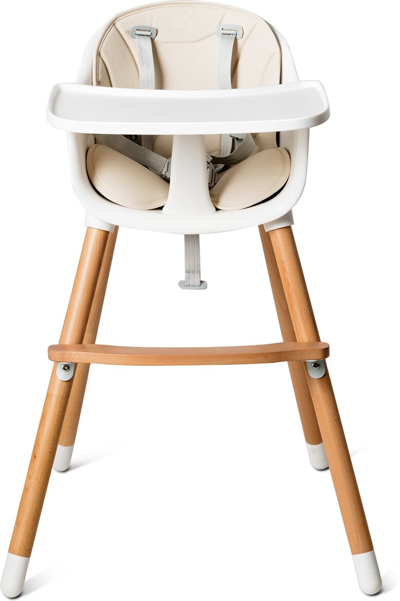 Costway Trona para Bebé Trona Convertible Multifuncional con Bandeja Removible Arnés de 5 Puntos Cojín Acolchado Altura Ajustable para Bebé de 6 a Costway Trona para Bebé Trona Convertible Multifuncional con Bandeja Removible Arnés de 5 Puntos Cojín Acolchado Altura Ajustable para Bebé de 6 a