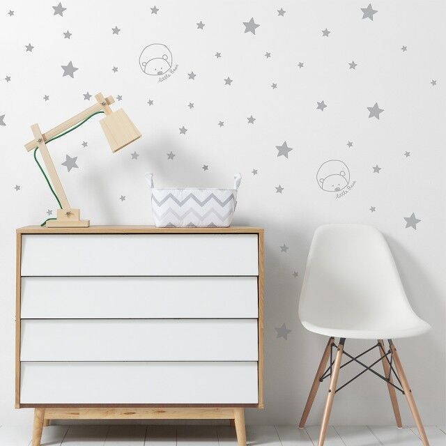 Vinilo Bear Vinilo Bear