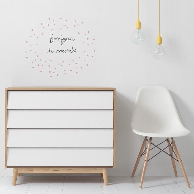 Vinilo Snoops rosa Vinilo Snoops rosa