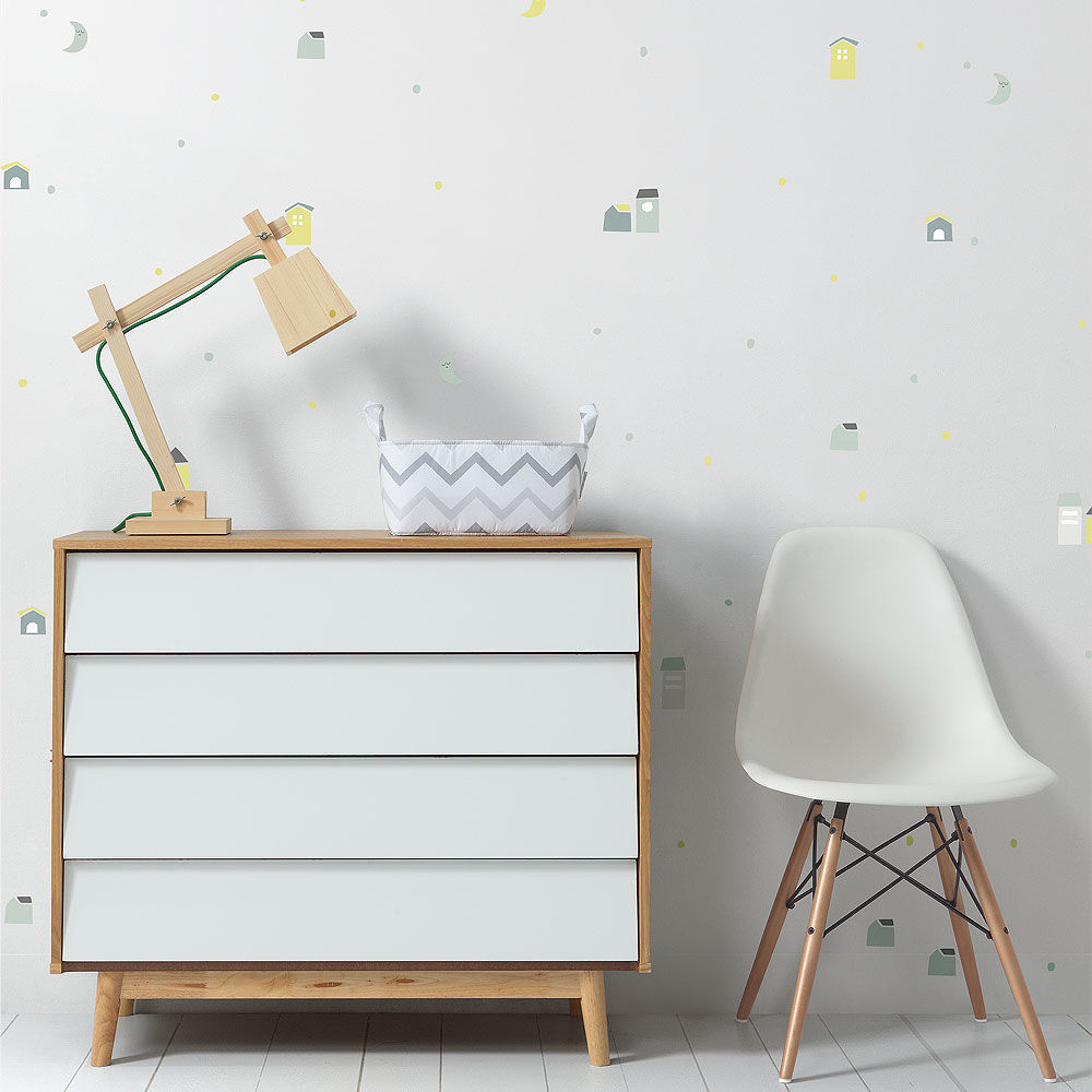 Vinilo Cats Vinilo Cats