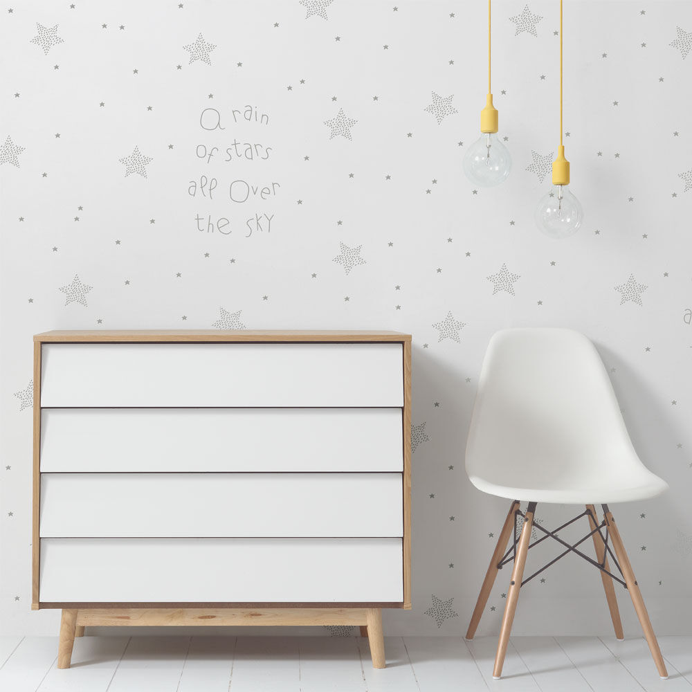 Vinilo Etoile Vinilo Etoile