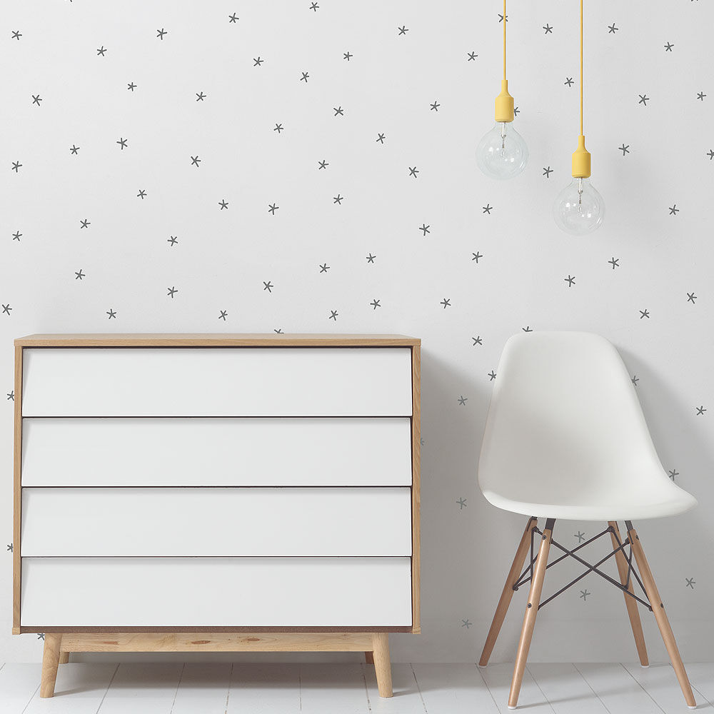 Vinilo Mini Stella Vinilo Mini Stella