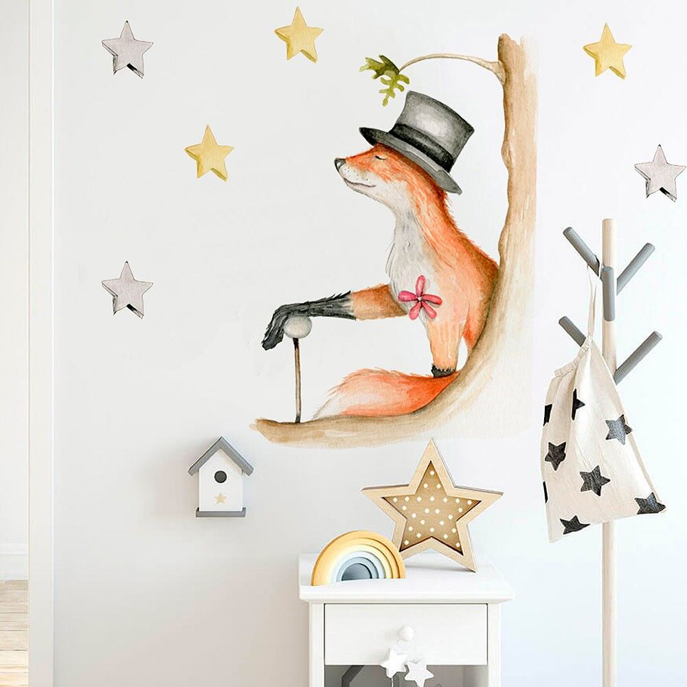 imda Vinilo infantil "Zorro" (Vinilos: Talla L) imda Vinilo infantil "Zorro" (Vinilos: Talla L)