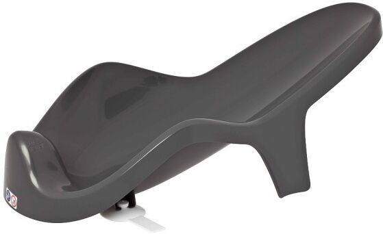 Asiento para bañera Dark Grey Asiento para bañera Dark Grey