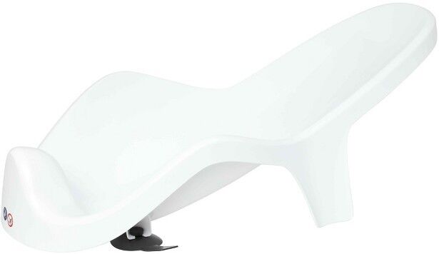 Asiento para bañera Snow White Asiento para bañera Snow White