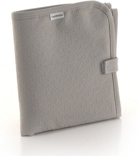 Cambiador de viaje Luxy Cambiador de viaje Luxy