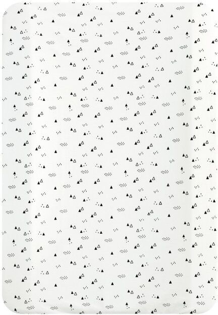 Cambiador para cómoda León Cambiador para cómoda León