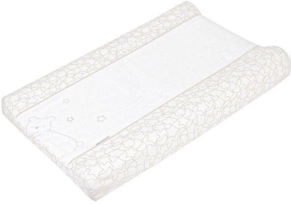 petit-praia Cambiador para cómoda Sueños beige (textil: Para cómoda de 80) petit-praia Cambiador para cómoda Sueños beige (textil: Para cómoda de 80)