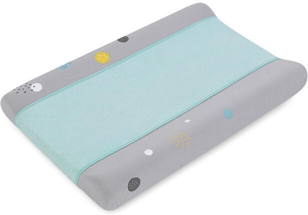 Funda para cambiador Rocket Funda para cambiador Rocket