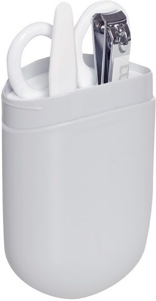 Set de manicura Light Grey Set de manicura Light Grey