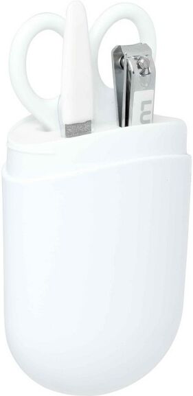 Set de manicura Snow White Set de manicura Snow White