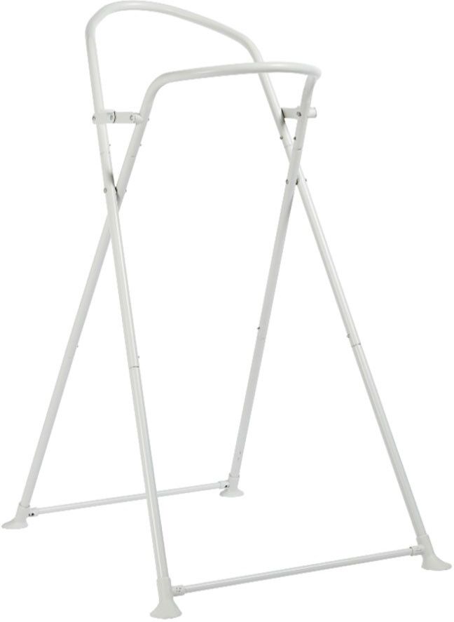 Soporte para bañera Shnuggle Soporte para bañera Shnuggle