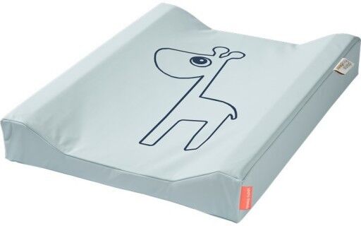 Cambiador para cómoda Raffi blue Cambiador para cómoda Raffi blue