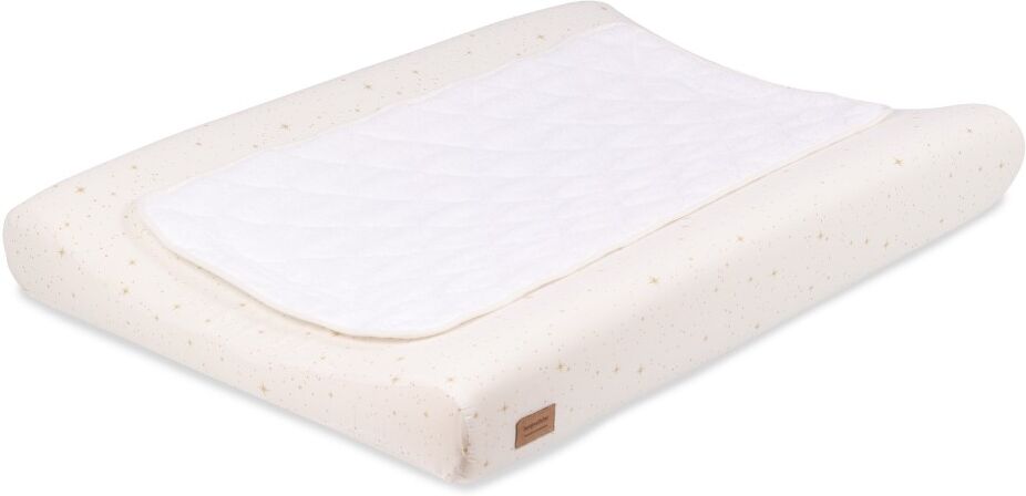 Cambiador para cómoda Shiny Cambiador para cómoda Shiny