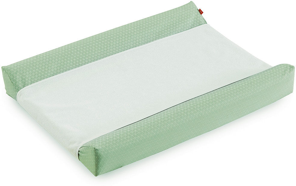 Cambiador para cómoda Be Moon mint Cambiador para cómoda Be Moon mint