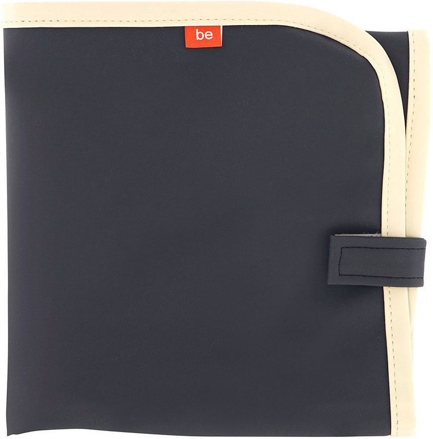 Cambiador de viaje Urbany beige Cambiador de viaje Urbany beige