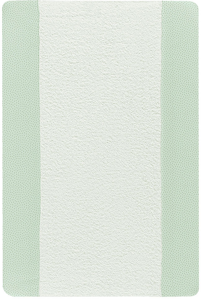 Funda para cambiador Koala Funda para cambiador Koala