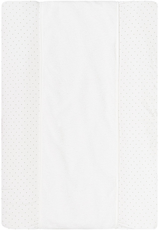 Cambiador para cómoda Dream Almendra Cambiador para cómoda Dream Almendra