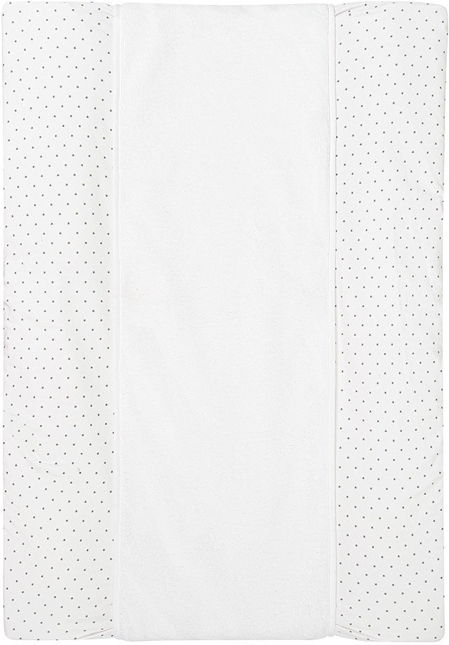 Funda para cambiador Dream Marengo Funda para cambiador Dream Marengo