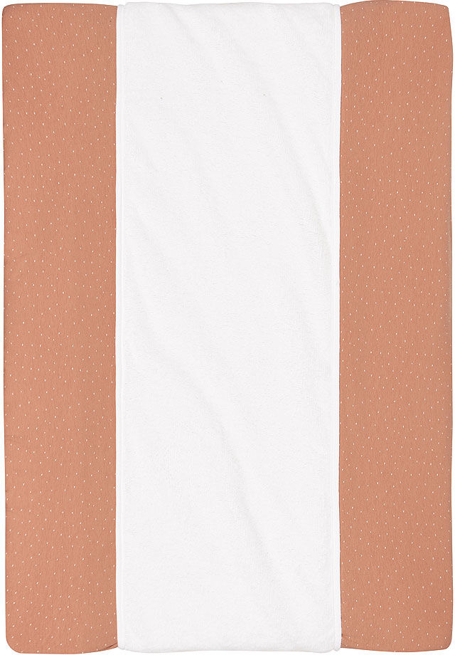 Cambiador para cómoda Explorer Cambiador para cómoda Explorer