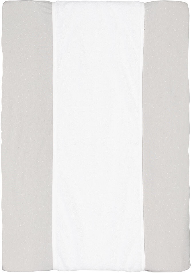 Cambiador para cómoda Sidney Cambiador para cómoda Sidney