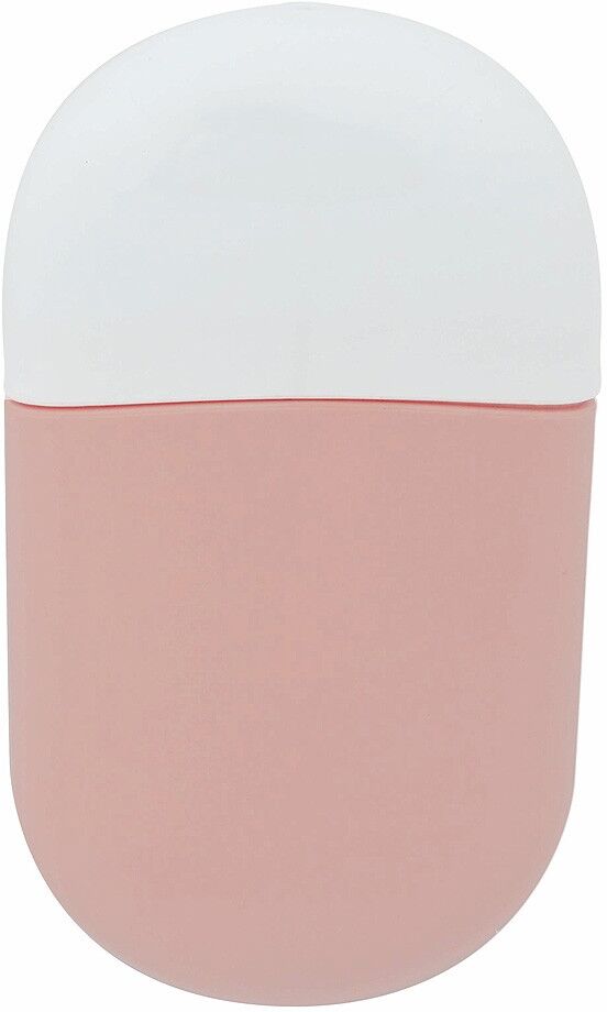 Set de manicura Cloud Pink Set de manicura Cloud Pink