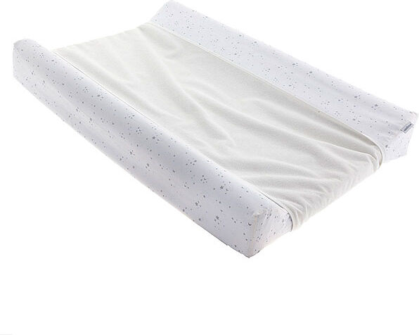 Cambiador para cómoda Sky celeste Cambiador para cómoda Sky celeste