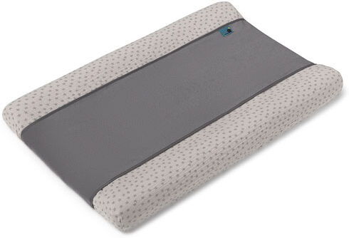 babyclic Cambiador Night Stories piedra (textil: Para cómoda de 70) babyclic Cambiador Night Stories piedra (textil: Para cómoda de 70)