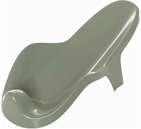 Asiento para bañera Oliva Asiento para bañera Oliva