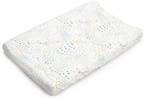 Funda para cambiador Bloom Funda para cambiador Bloom