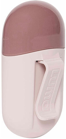 Set de manicura Rosa Set de manicura Rosa