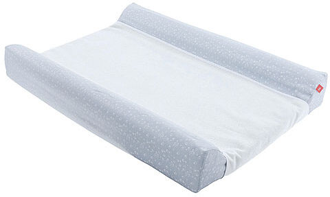 Cambiador para cómoda Be Ocean Cambiador para cómoda Be Ocean