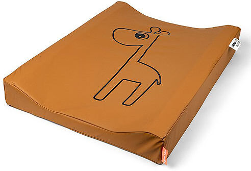 Cambiador para cómoda Raffi mostaza Cambiador para cómoda Raffi mostaza