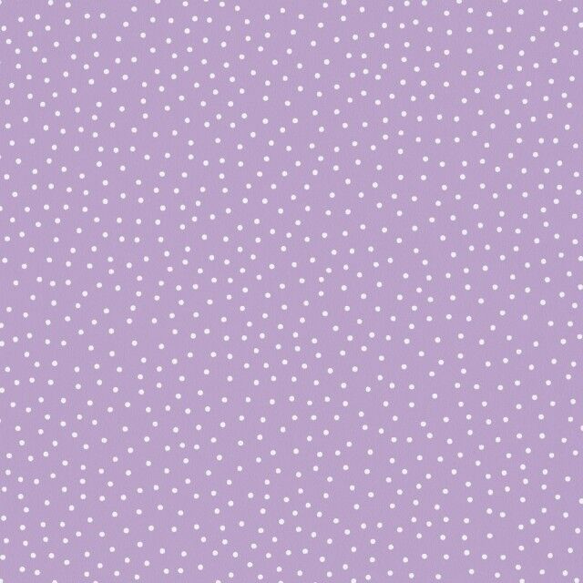 Papel pintado Confetti lila Papel pintado Confetti lila