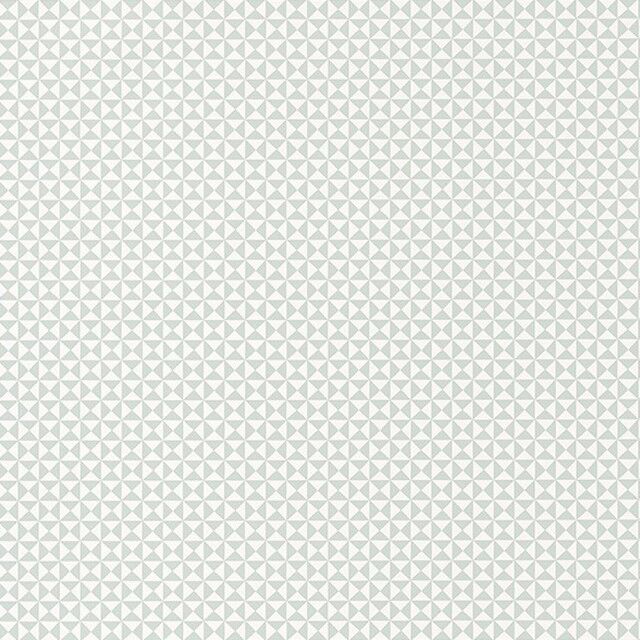 Papel pintado Geometrique Bleu Papel pintado Geometrique Bleu