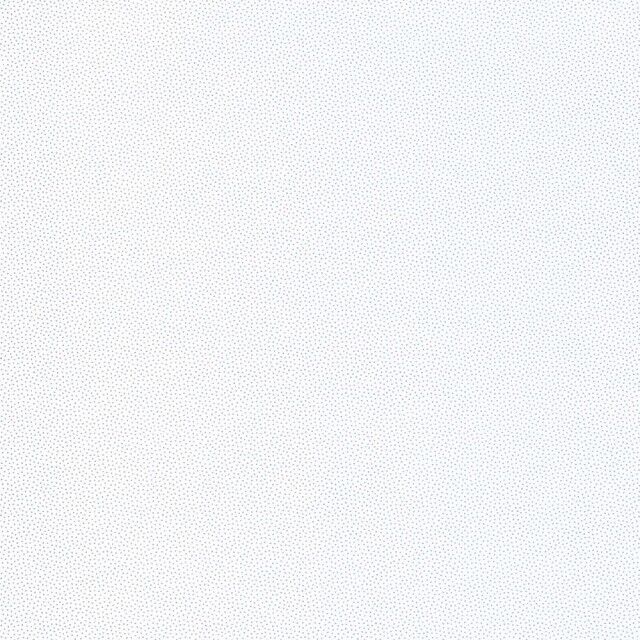 Papel pintado Goma Blanc Papel pintado Goma Blanc