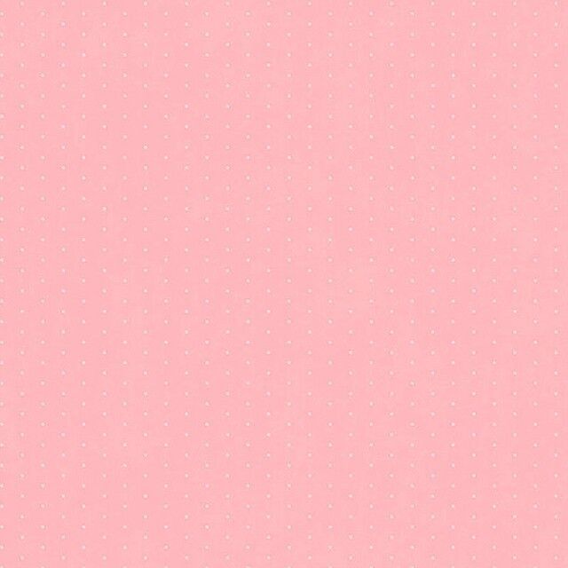 Papel pintado Pois rose Papel pintado Pois rose