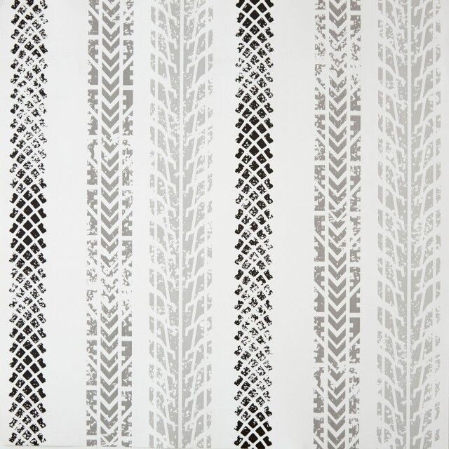 Papel pintado Rodaderas Papel pintado Rodaderas