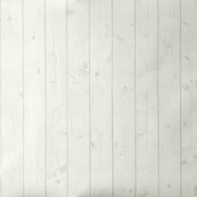 Papel pintado Madera gris Papel pintado Madera gris