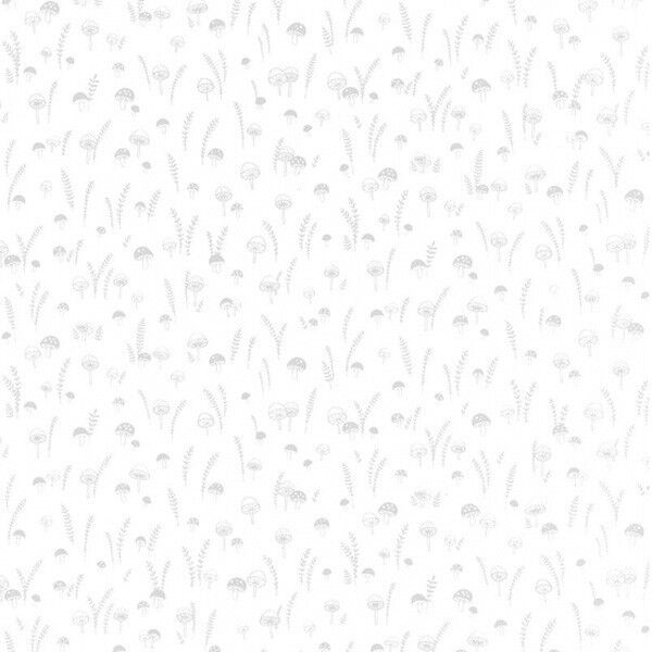 Papel pintado Setas gris Papel pintado Setas gris