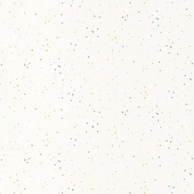 Papel pintado Splash Menthe Papel pintado Splash Menthe