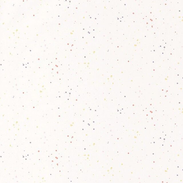 Papel pintado Splash Rose Papel pintado Splash Rose