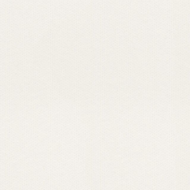 Papel pintado infantil Topitos beige Papel pintado infantil Topitos beige