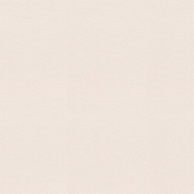 Papel pintado infantil Topitos beige negativo Papel pintado infantil Topitos beige negativo