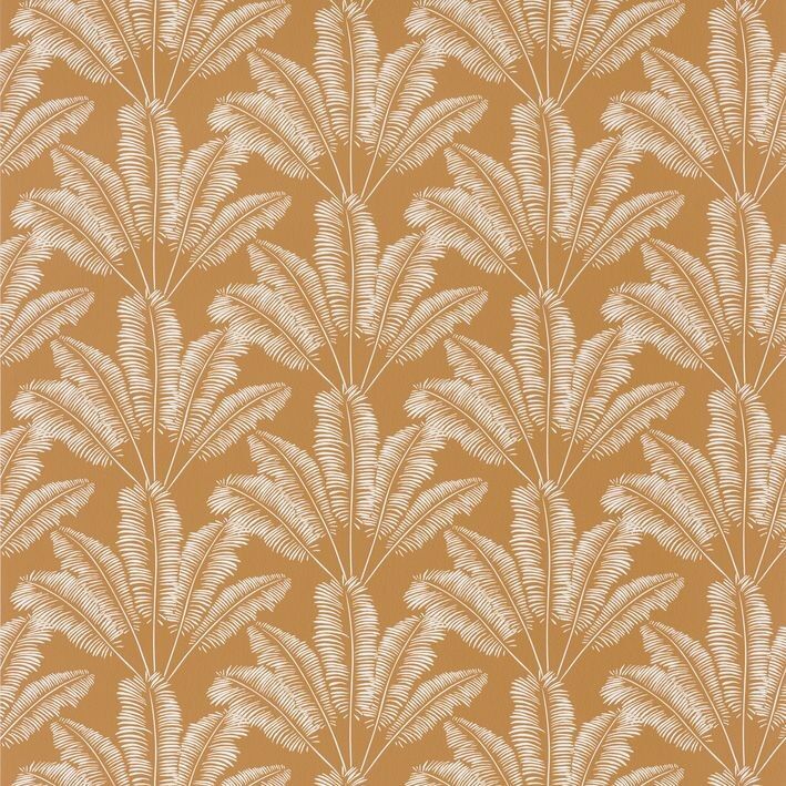 Papel pintado Nuestro Planeta Savannah Ocre Papel pintado Nuestro Planeta Savannah Ocre