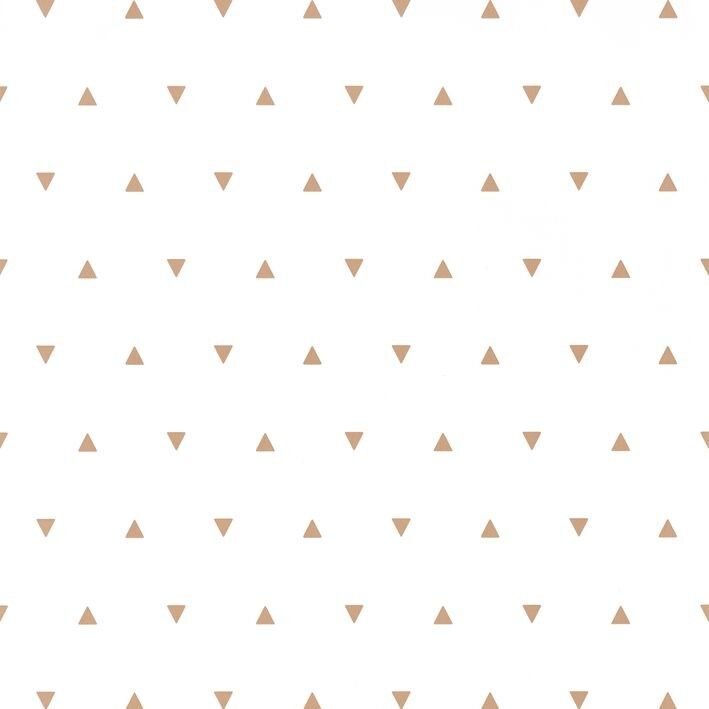 Papel pintado Nuestro Planeta Triángulo de las Bermudas Beige Papel pintado Nuestro Planeta Triángulo de las Bermudas Beige