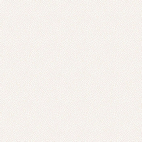 Papel pintado Romantique rose Papel pintado Romantique rose